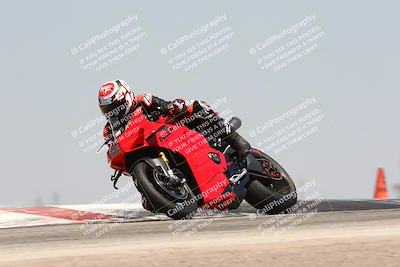 media/Jun-16-2024-Lets Ride (Sun) [[4ae6dd1f02]]/Group B/1120am (Grapevine)/